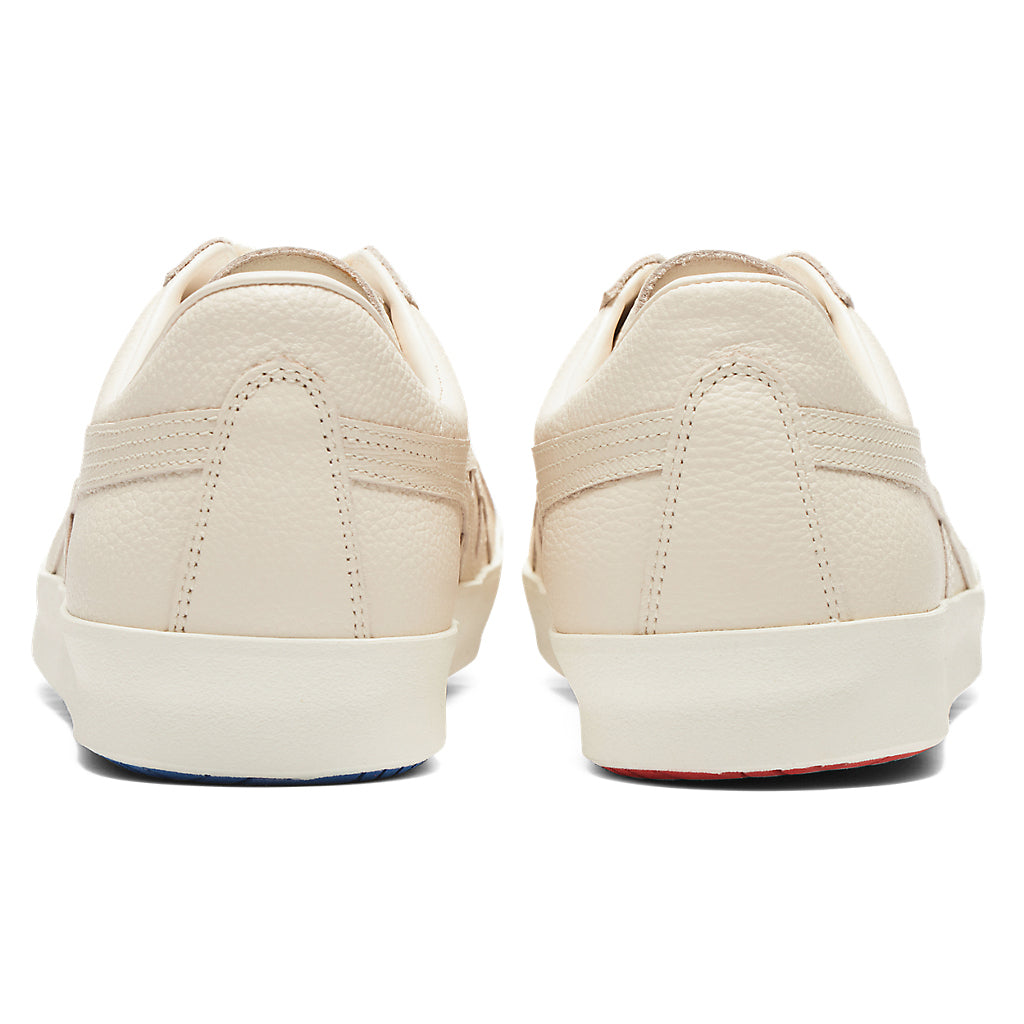 Onitsuka Tiger Fabre NM 'Mineral Beige' 1183C352-250