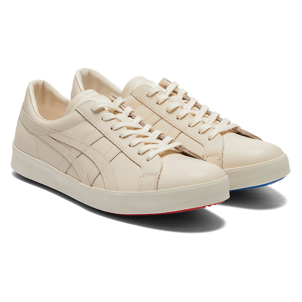 Onitsuka Tiger Fabre NM 'Mineral Beige' 1183C352-250