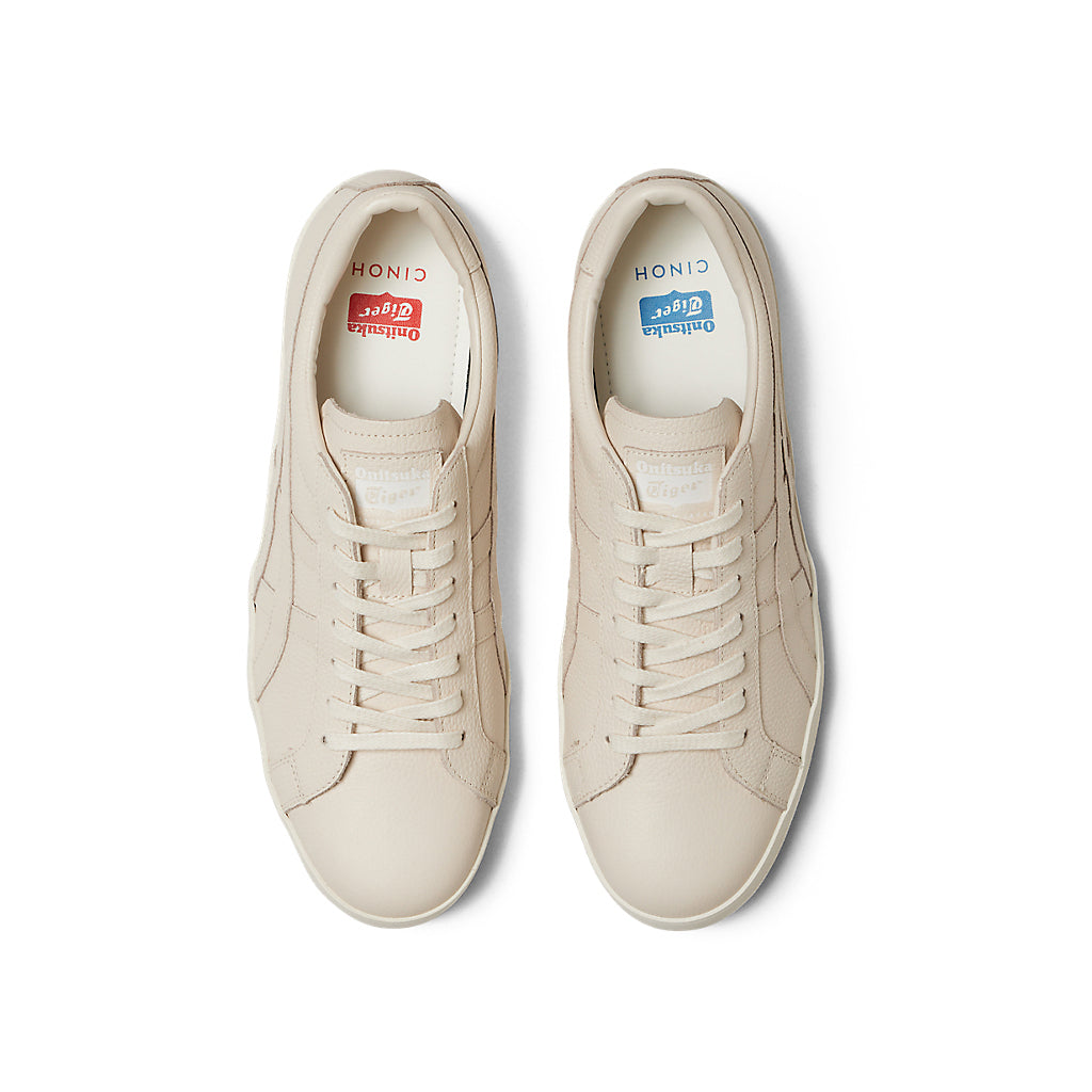Onitsuka Tiger Fabre NM 'Mineral Beige' 1183C352-250