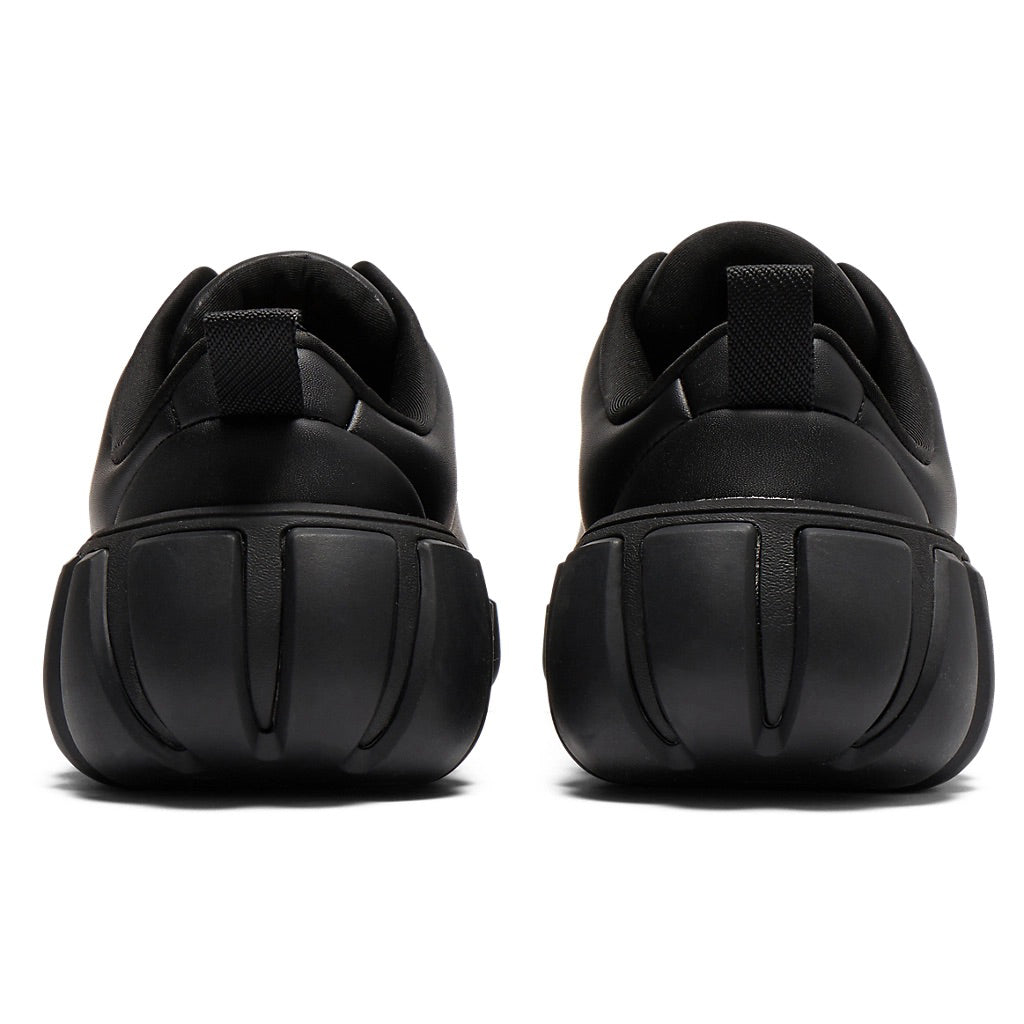 Onitsuka Tiger Dentigre Puff 2.0 'Black' 1183C362-001
