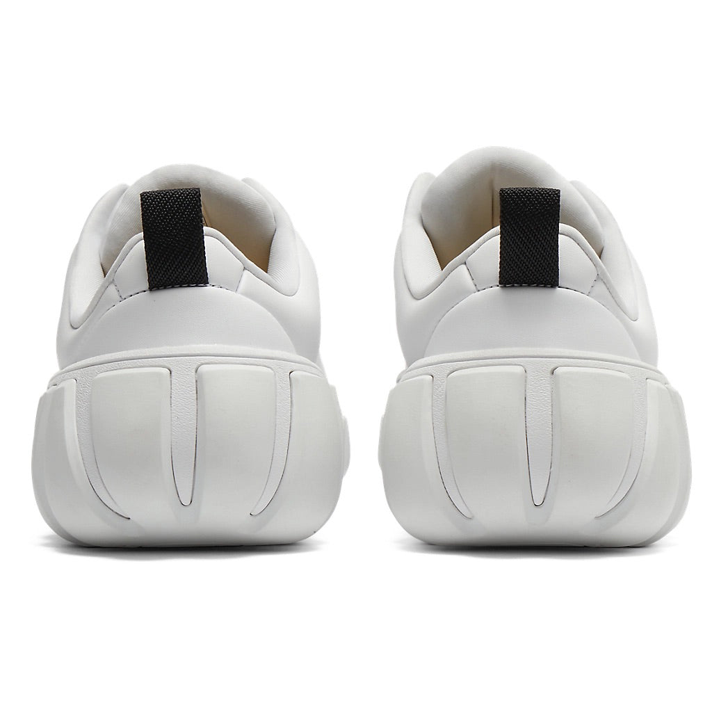 Onitsuka Tiger Dentigre Puff 2.0 'White' 1183C362-100