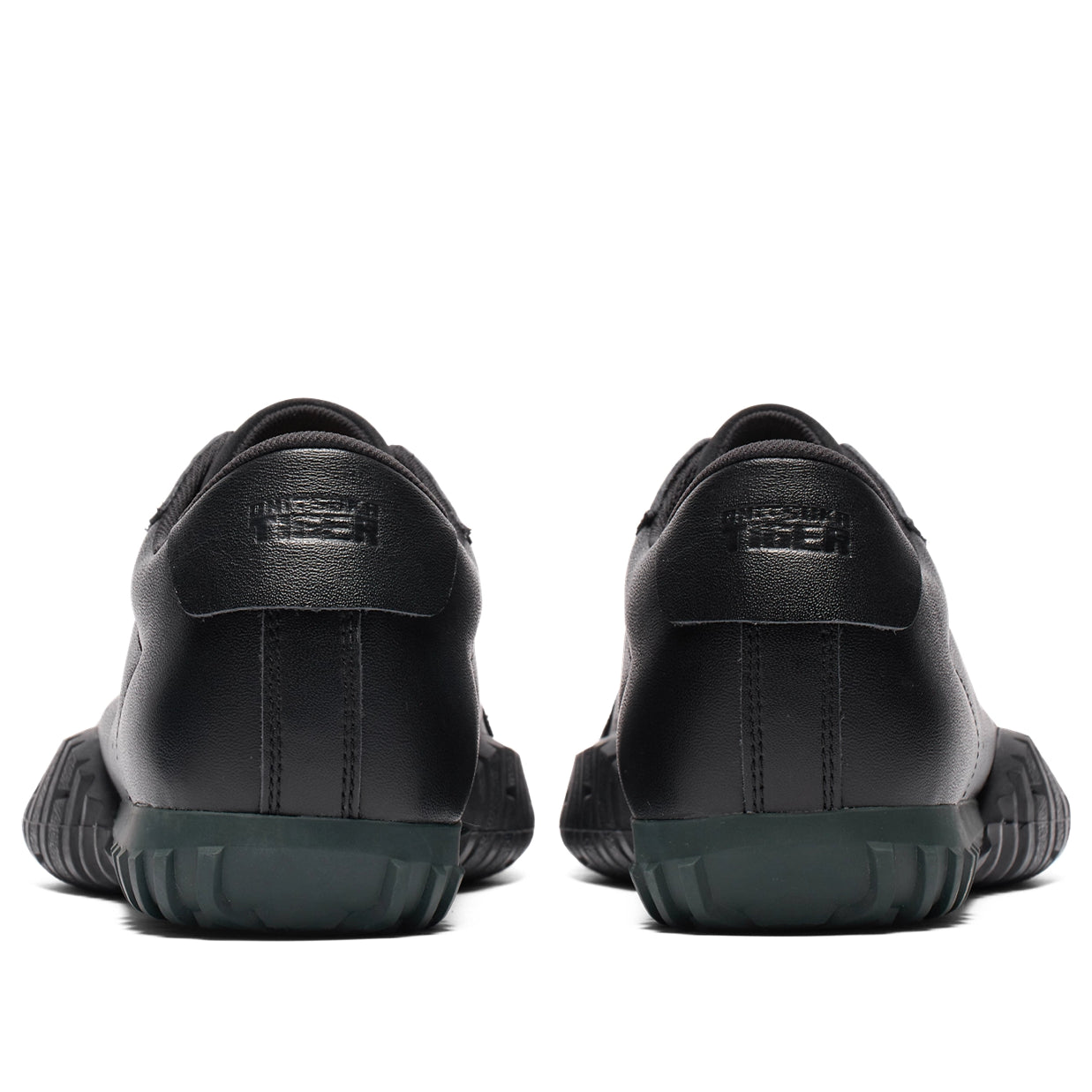 Onitsuka Tiger Duck Tiger TR 'Black' 1183C363-002