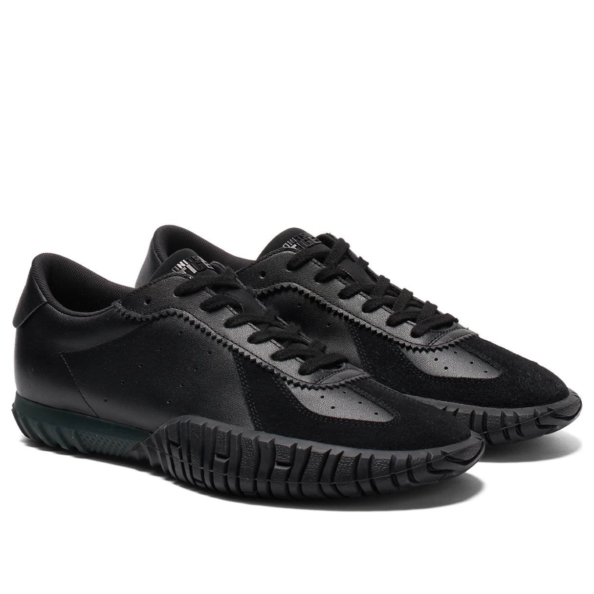 Onitsuka Tiger Duck Tiger TR 'Black' 1183C363-002