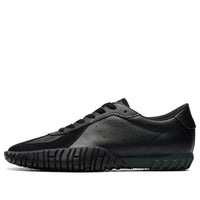 Onitsuka Tiger Duck Tiger TR 'Black' 1183C363-002