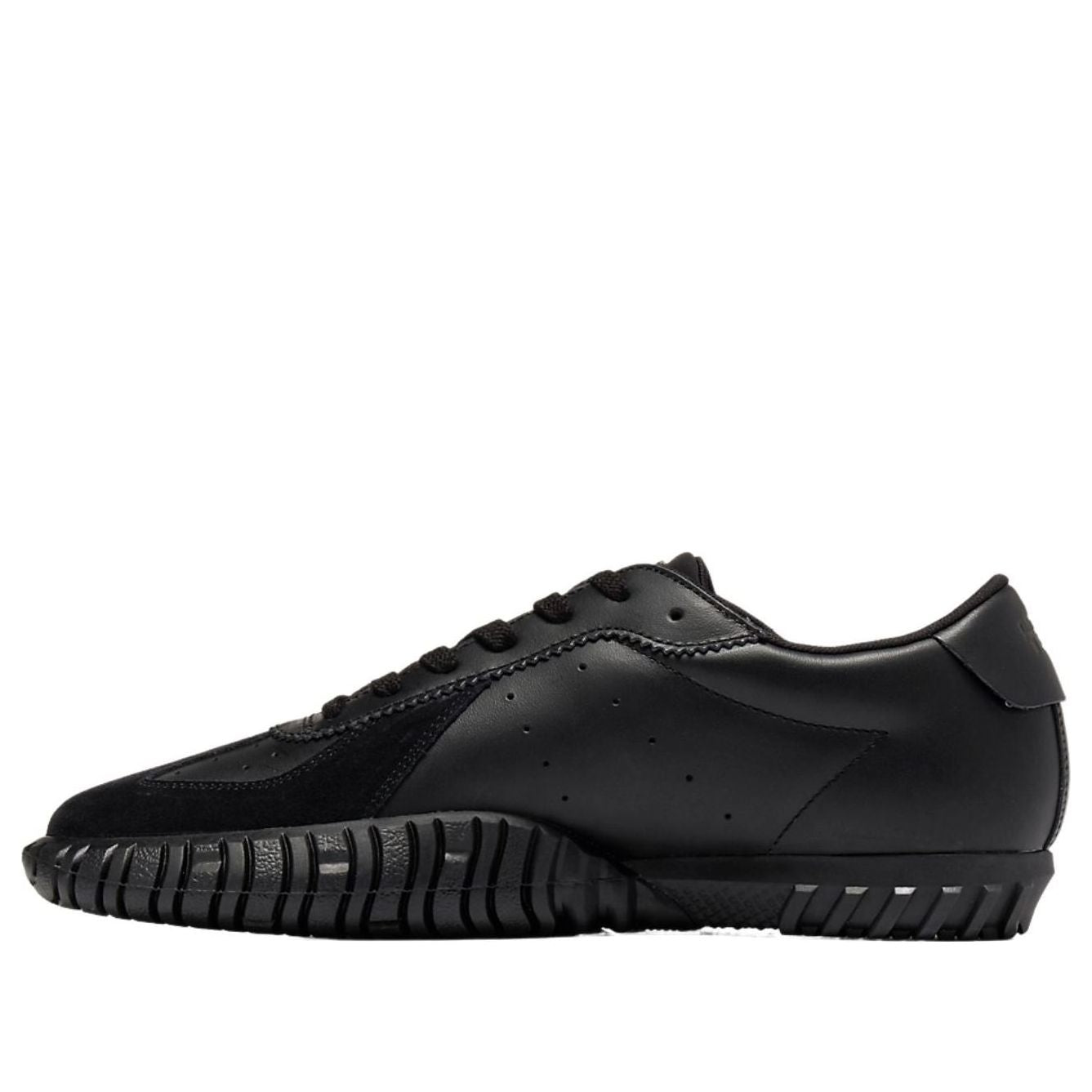 Onitsuka Tiger Duck Tiger TR 'Black' 1183C363-003
