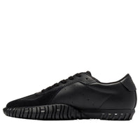 Onitsuka Tiger Duck Tiger TR 'Black' 1183C363-003