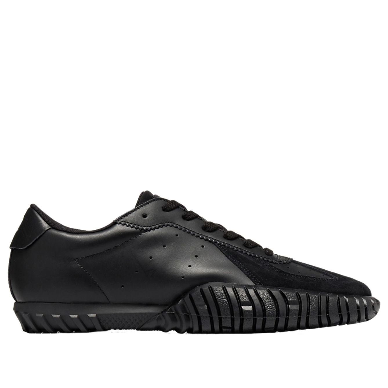 Onitsuka Tiger Duck Tiger TR 'Black' 1183C363-003