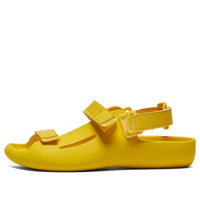 Onitsuka Tiger Tiger Ergonio Strap 'Yellow' 1183C368-750