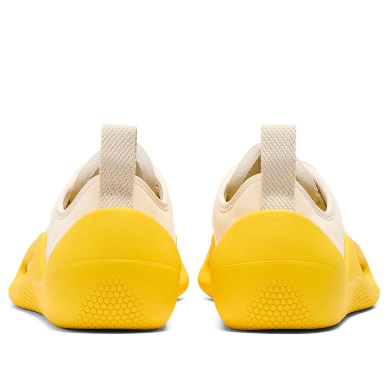 Onitsuka Tiger Tiger Ergonio 'Birch Yellow' 1183C369-200
