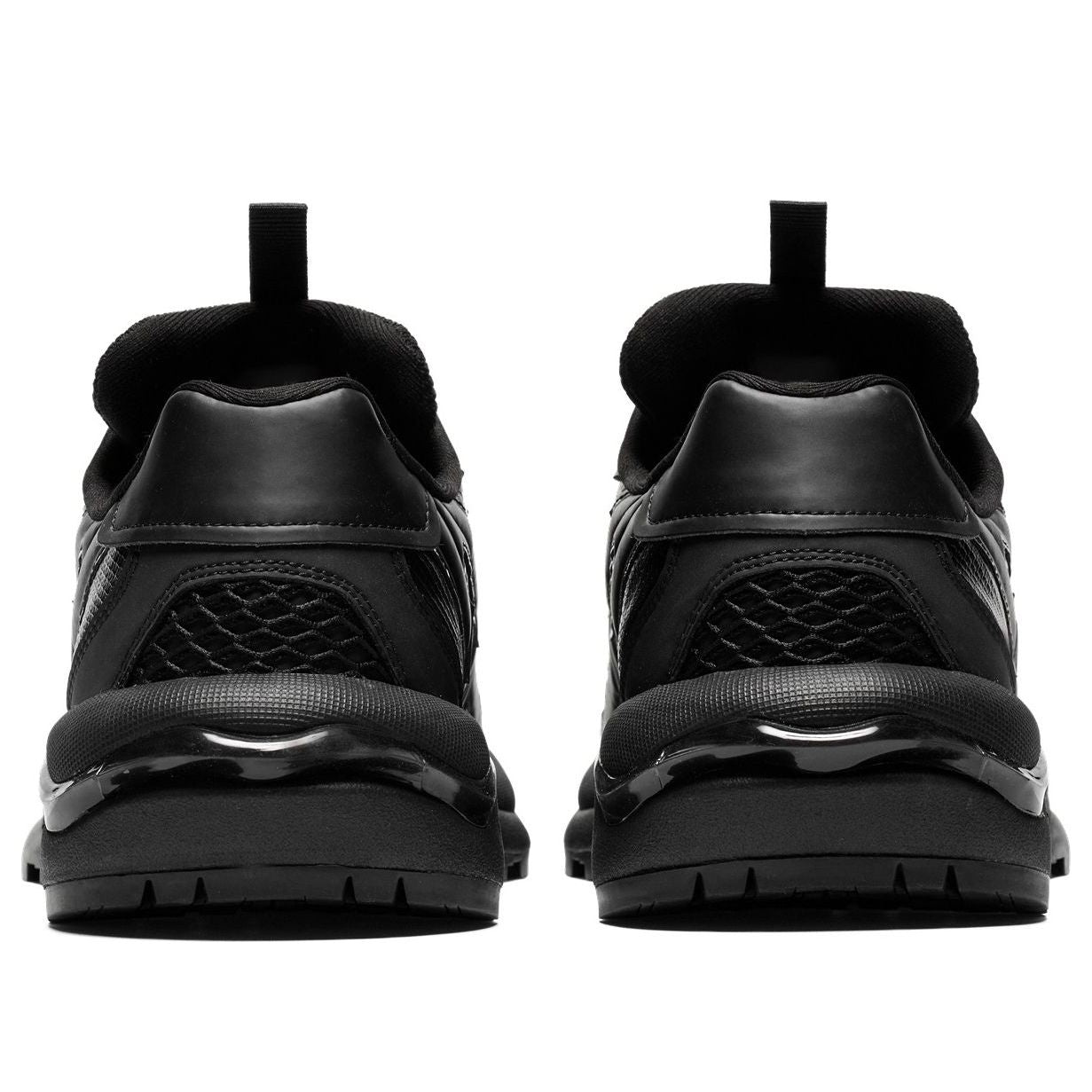 Onitsuka Tiger Tigtrail RS 'Black' 1183C383-001