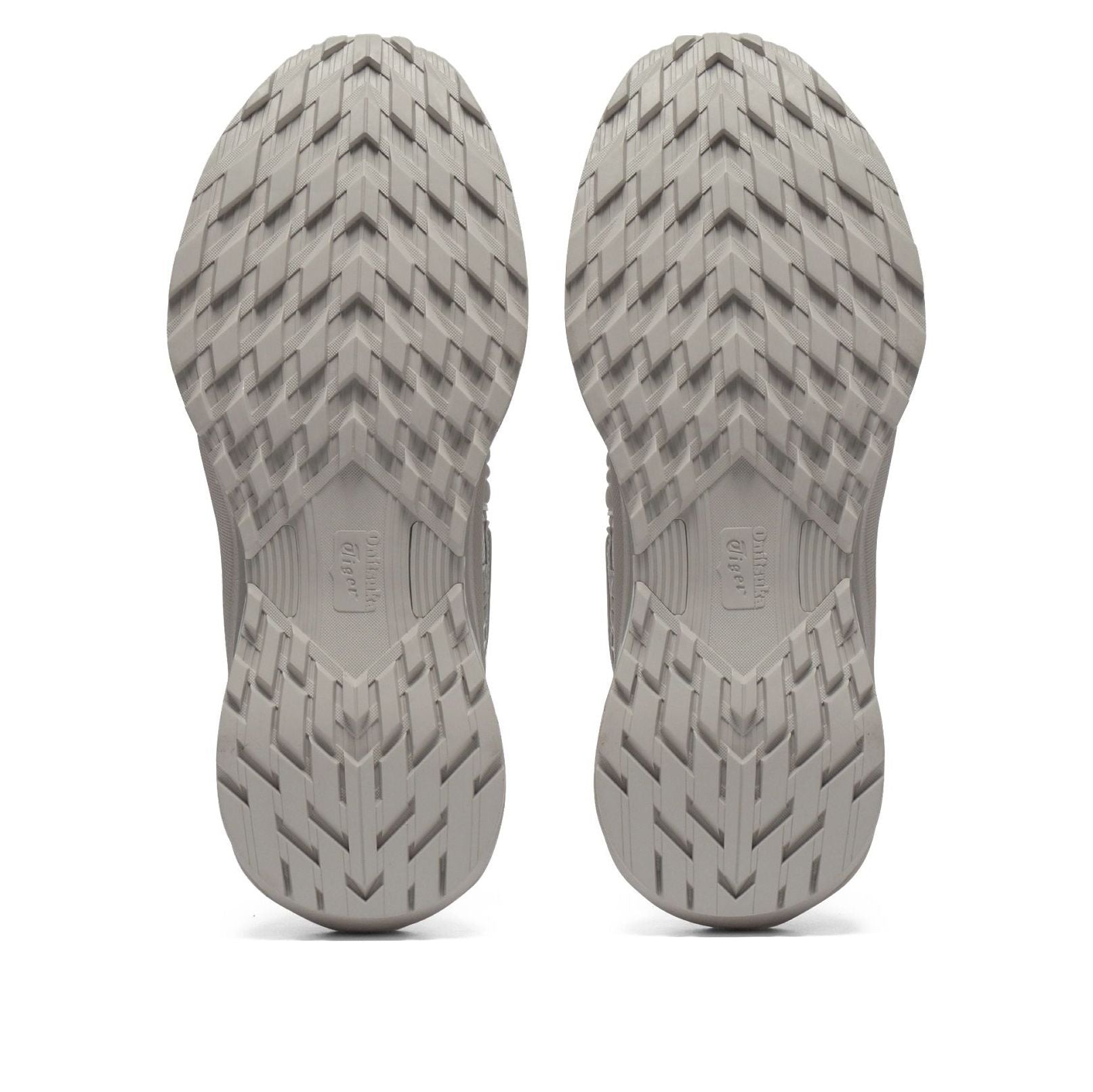 Onitsuka Tiger Tigtrail RS 'Oyster Grey' 1183C383-020