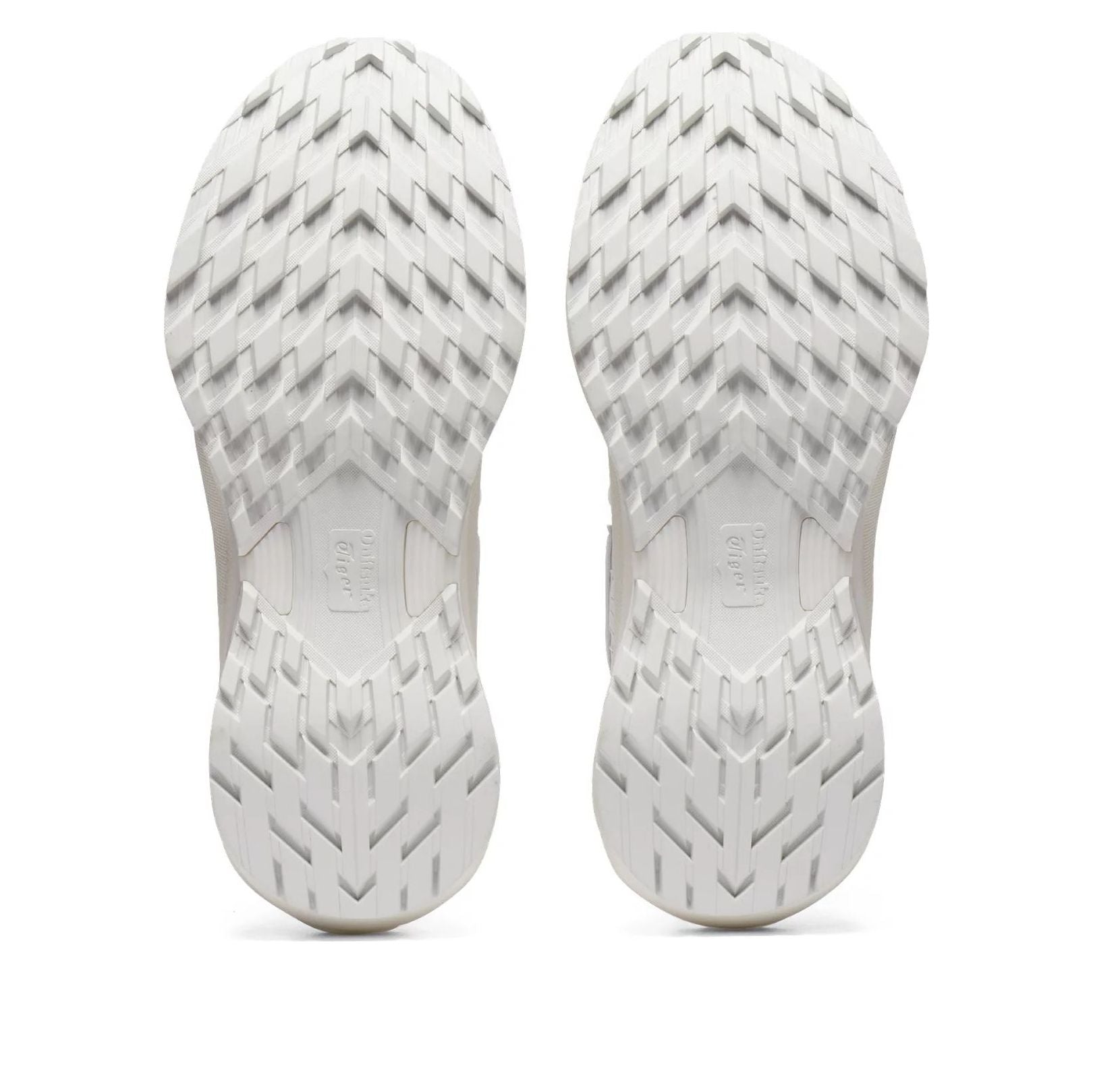 Onitsuka Tiger Tigtrail RS 'White' 1183C383-100