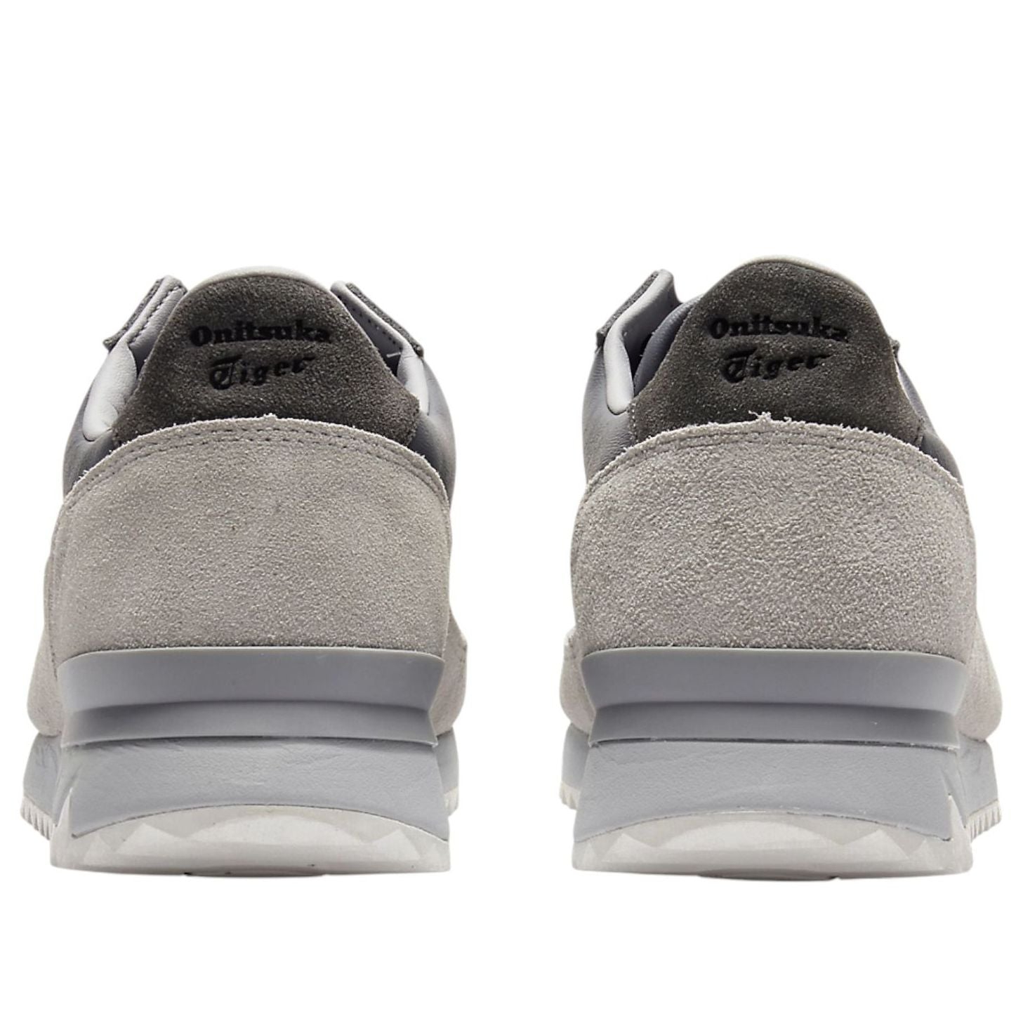 Onitsuka Tiger Hsinti 'Carrier Grey Piedmont Grey' 1183C385-021
