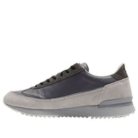 Onitsuka Tiger Hsinti 'Carrier Grey Piedmont Grey' 1183C385-021