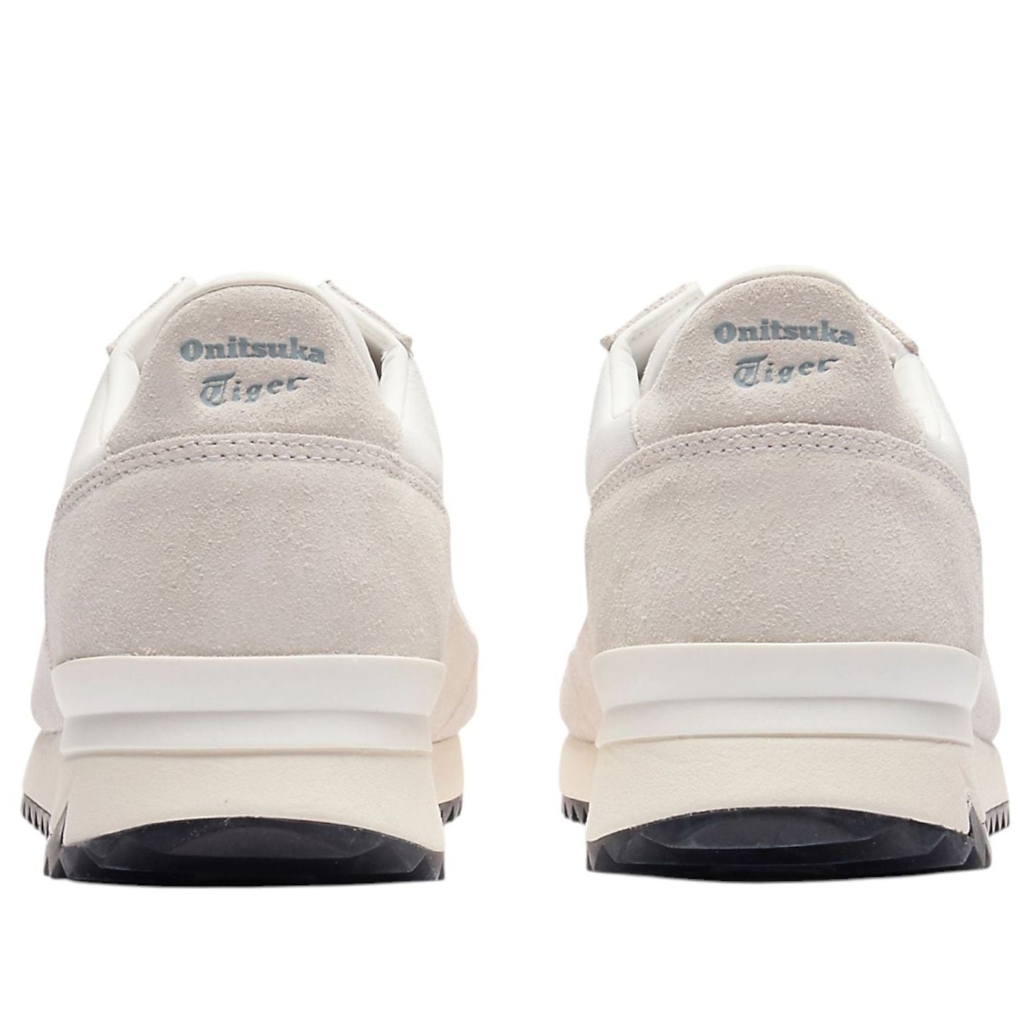 Onitsuka Tiger Hsinti 'White' 1183C385-102