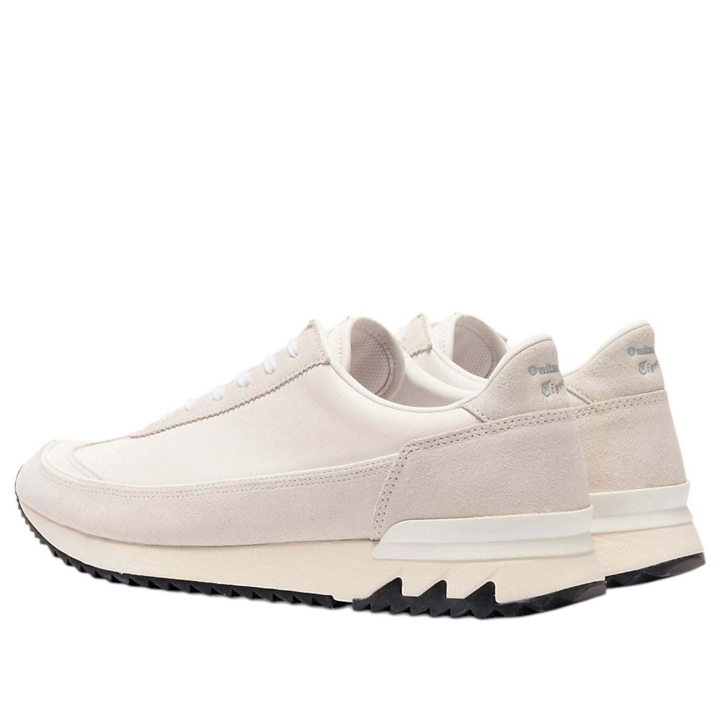 Onitsuka Tiger Hsinti 'White' 1183C385-102