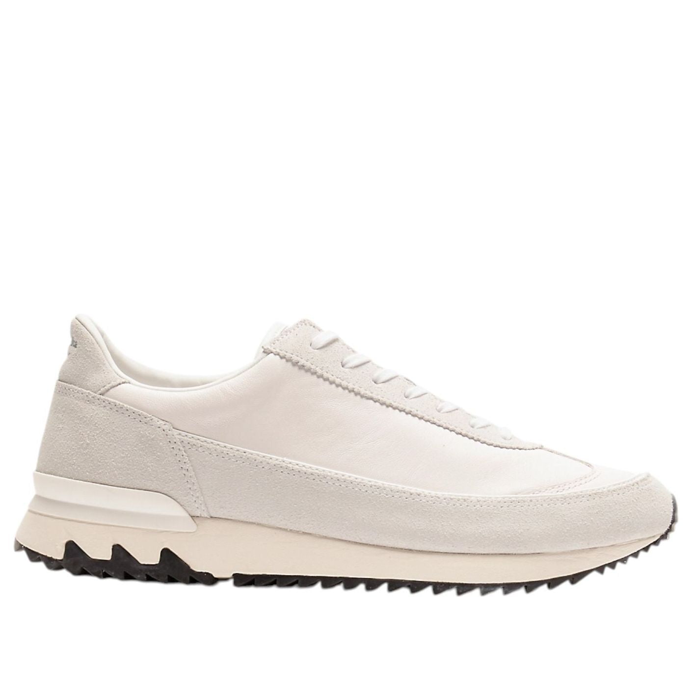 Onitsuka Tiger Hsinti 'White' 1183C385-102