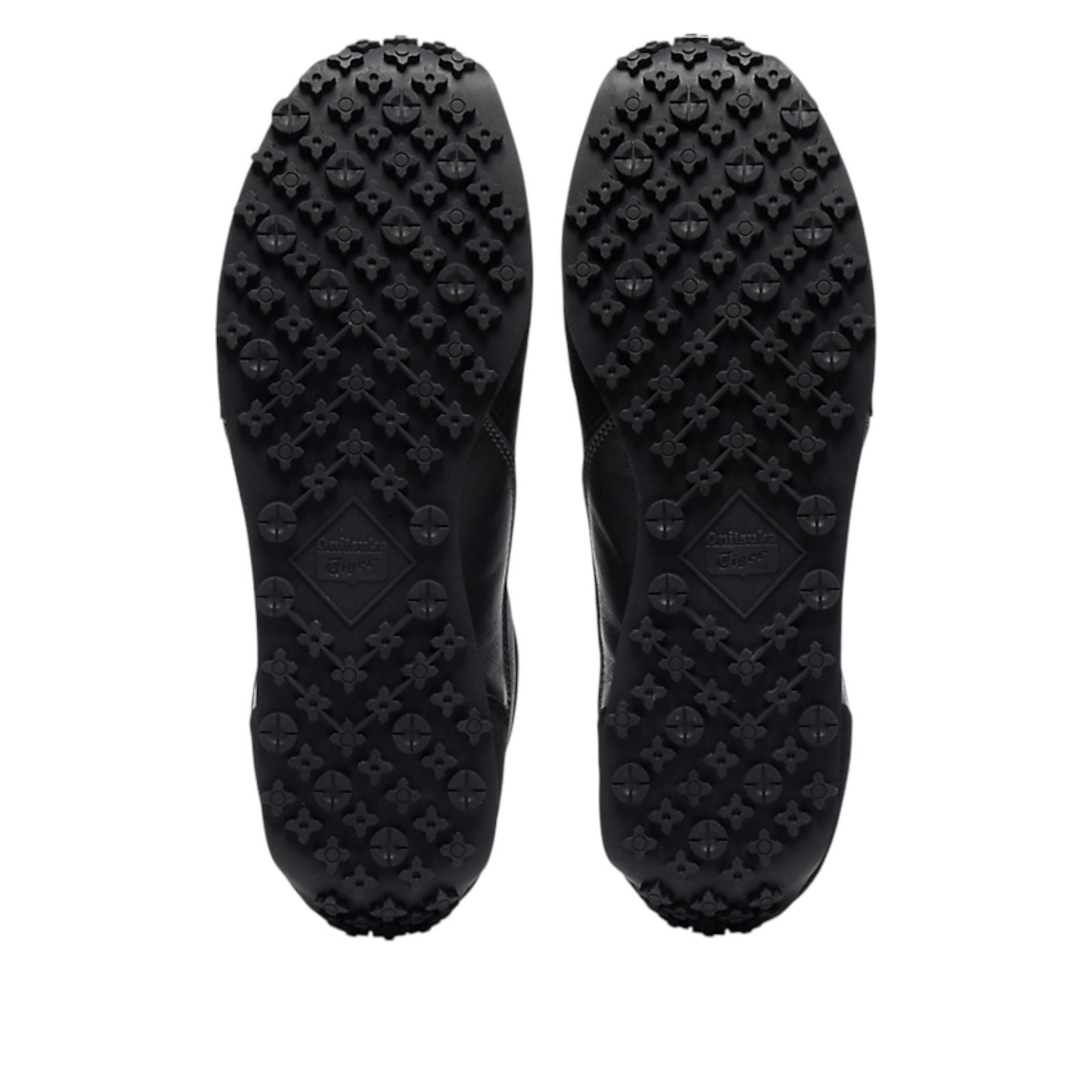 Onitsuka Tiger EDR CL 'Black Graphite Grey' 1183C386-001
