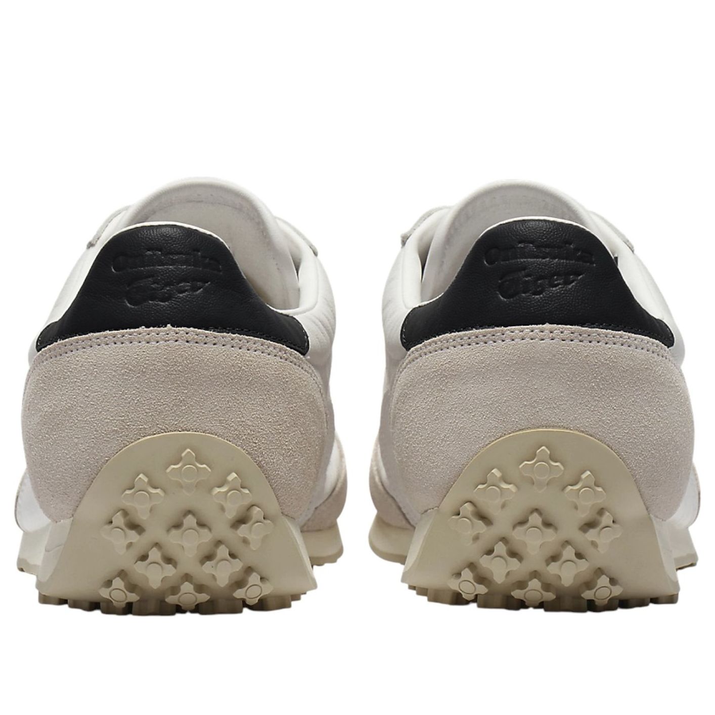 Onitsuka Tiger EDR CL 'White' 1183C386-100