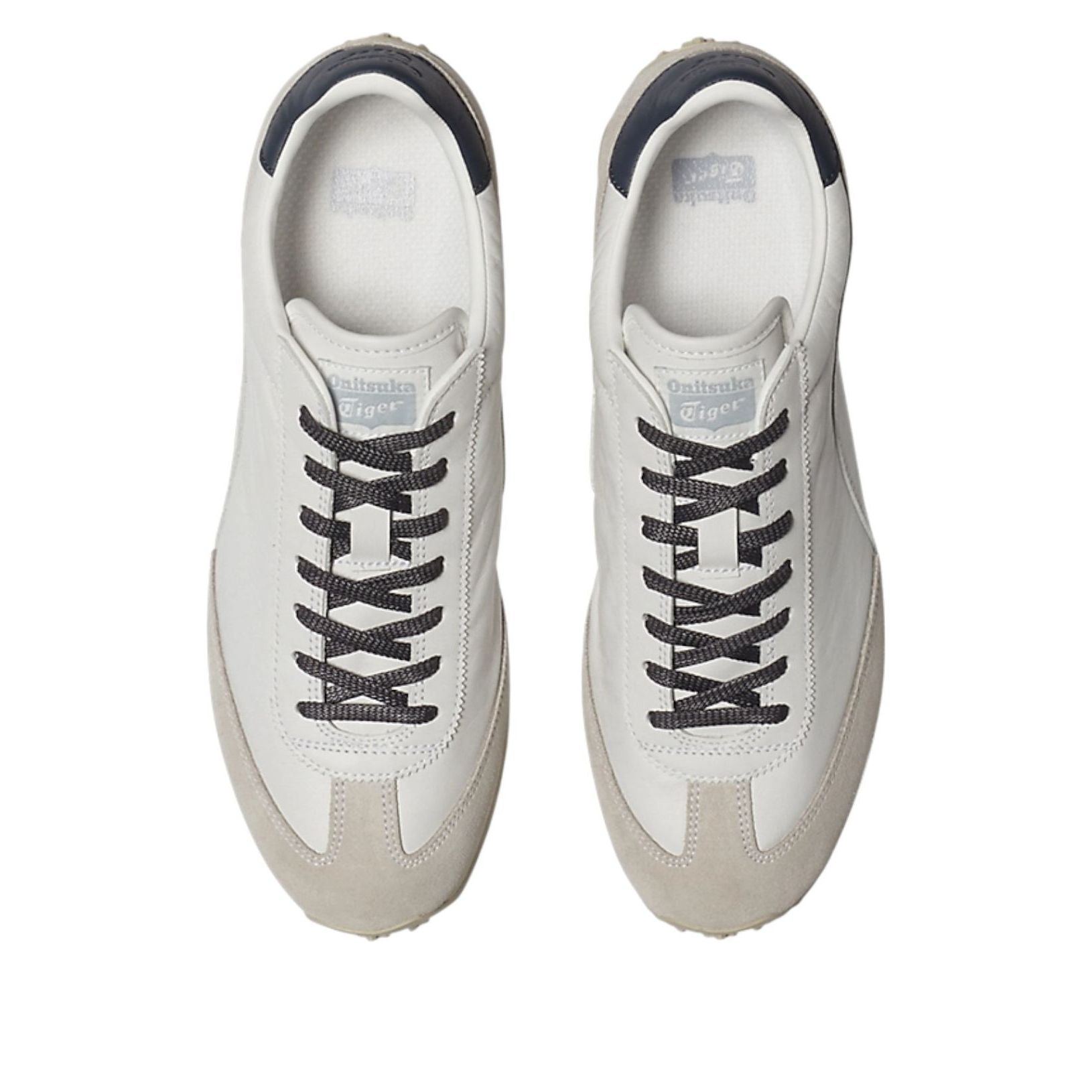 Onitsuka Tiger EDR CL 'White' 1183C386-100