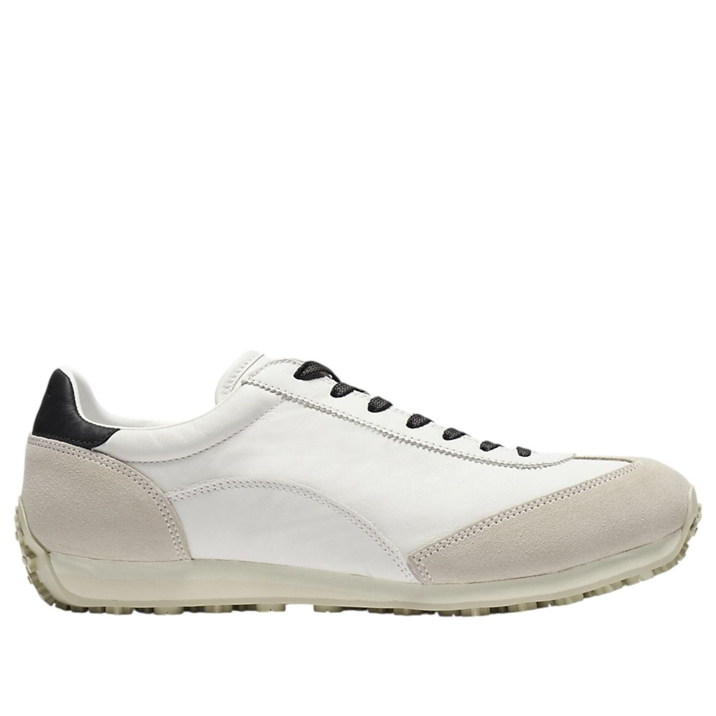 Onitsuka Tiger EDR CL 'White' 1183C386-100
