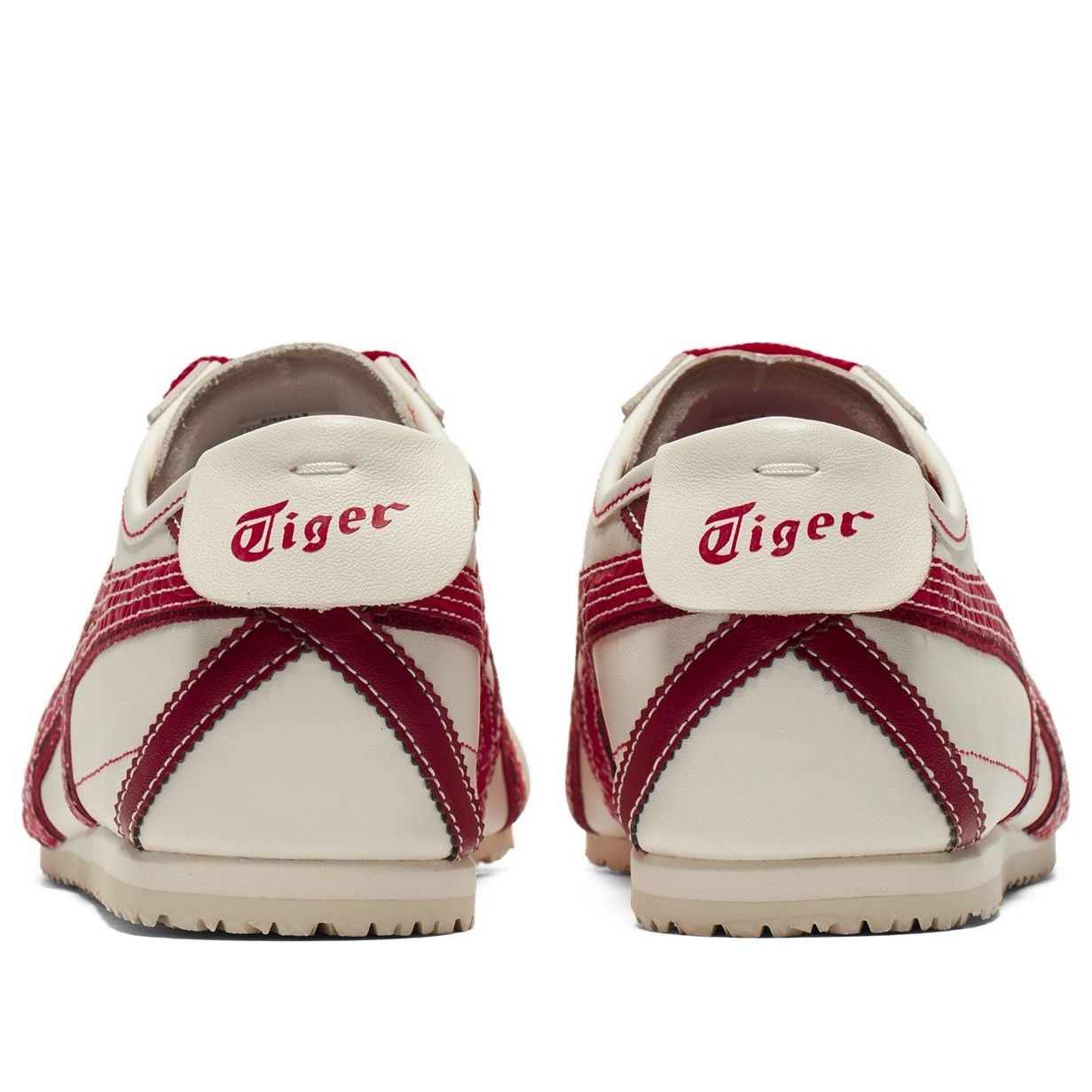 Onitsuka Tiger Mexico 66 'Year of the snake' 1183C391-100