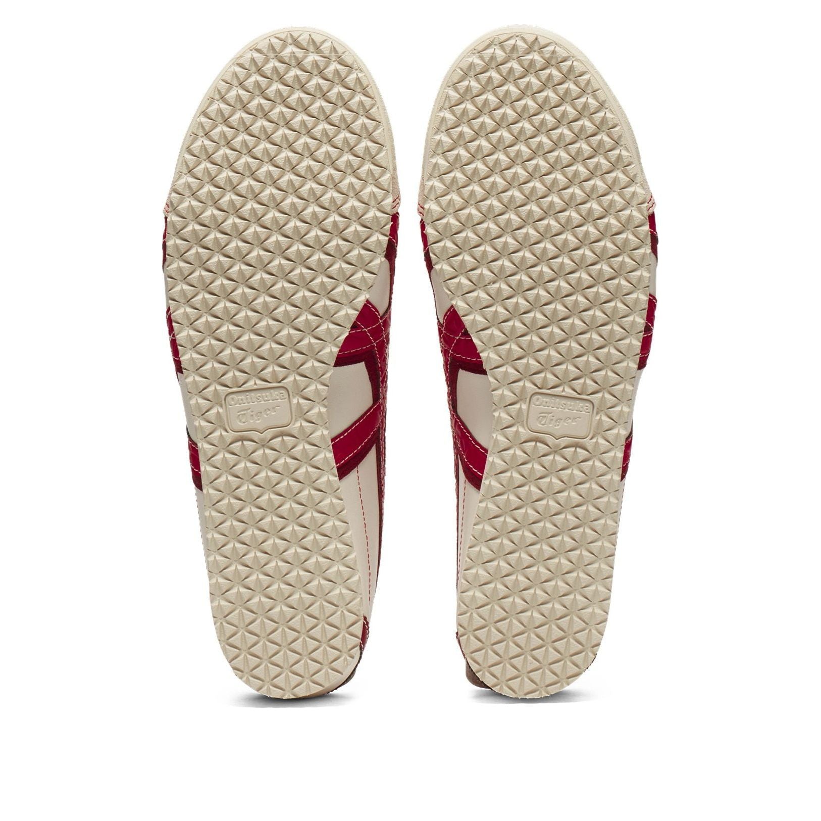 Onitsuka Tiger Mexico 66 'Year of the snake' 1183C391-100
