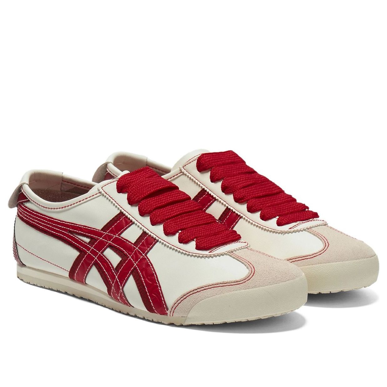 Onitsuka Tiger Mexico 66 'Year of the snake' 1183C391-100