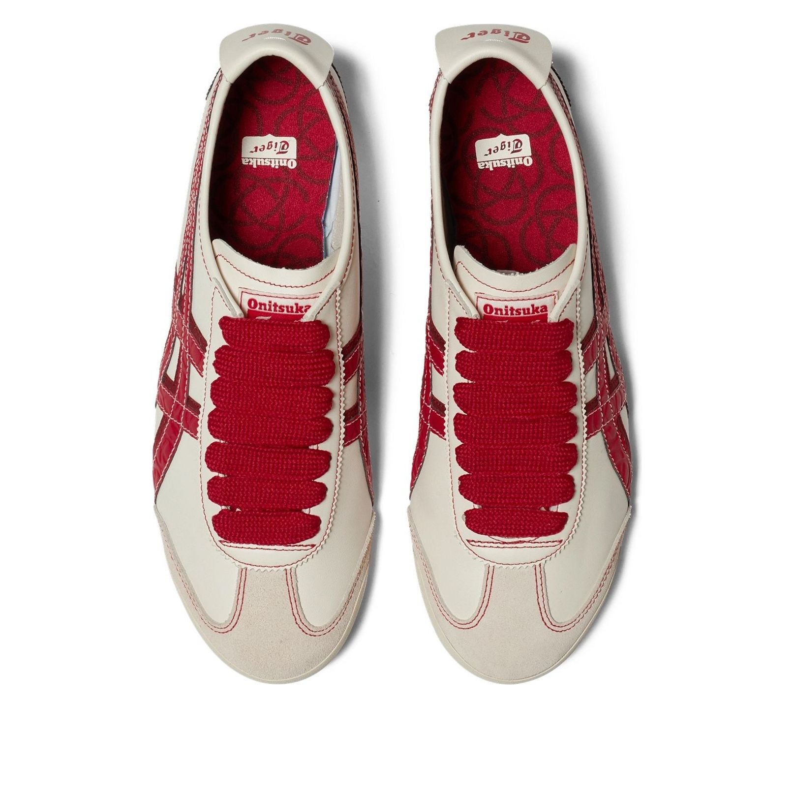Onitsuka Tiger Mexico 66 'Year of the snake' 1183C391-100
