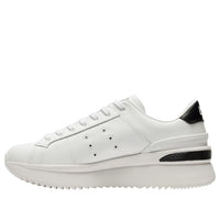 Onitsuka Tiger Lawnship PF 'White' 1183C396-100