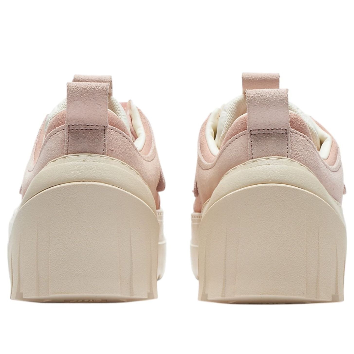 Onitsuka Tiger Chunky Runner Lo 'Ginger Peach Dusty Steppe' 1183C399-700