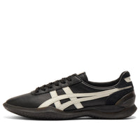 Onitsuka Tiger Ohbori A50 'Black Cream' 1183C403-001
