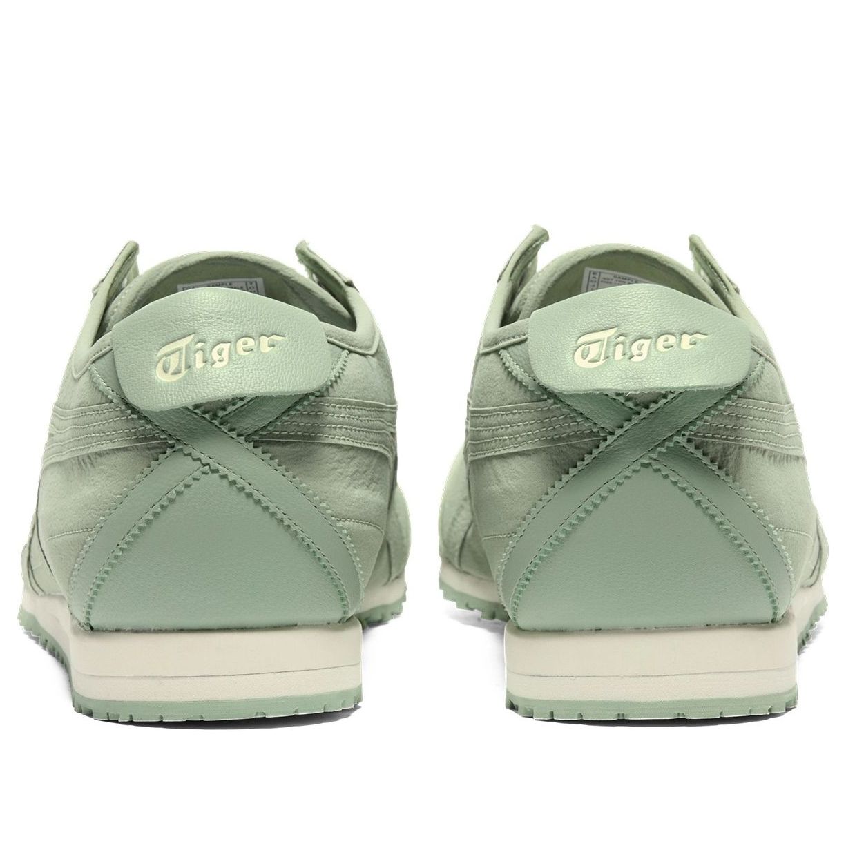 Onitsuka Tiger Mexico 66 SD Slip-On 'Dark Jade' 1183C408-300