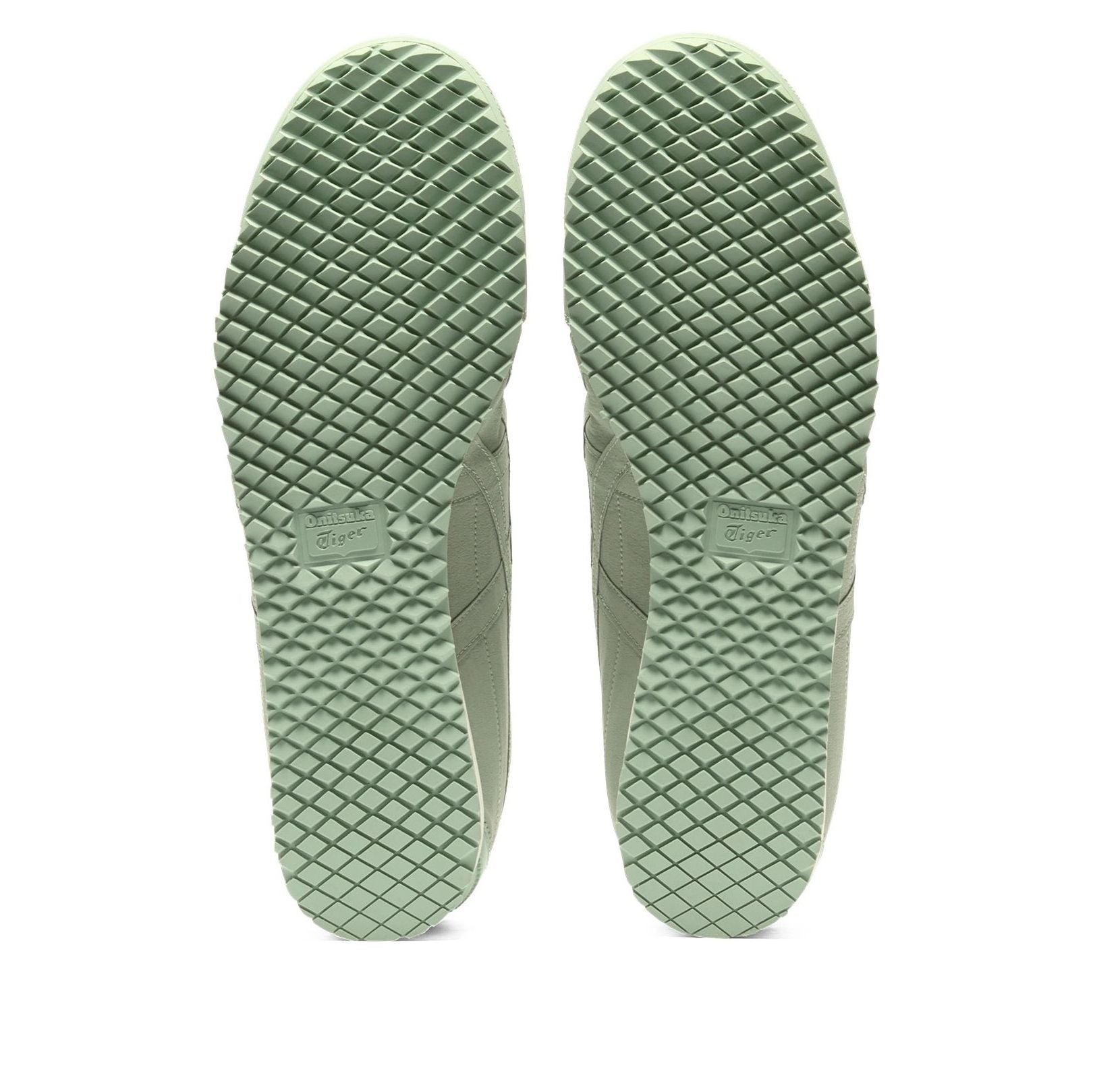 Onitsuka Tiger Mexico 66 SD Slip-On 'Dark Jade' 1183C408-300
