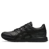 Onitsuka Tiger Tiger Alliance A40 'Black' 1183C409-002