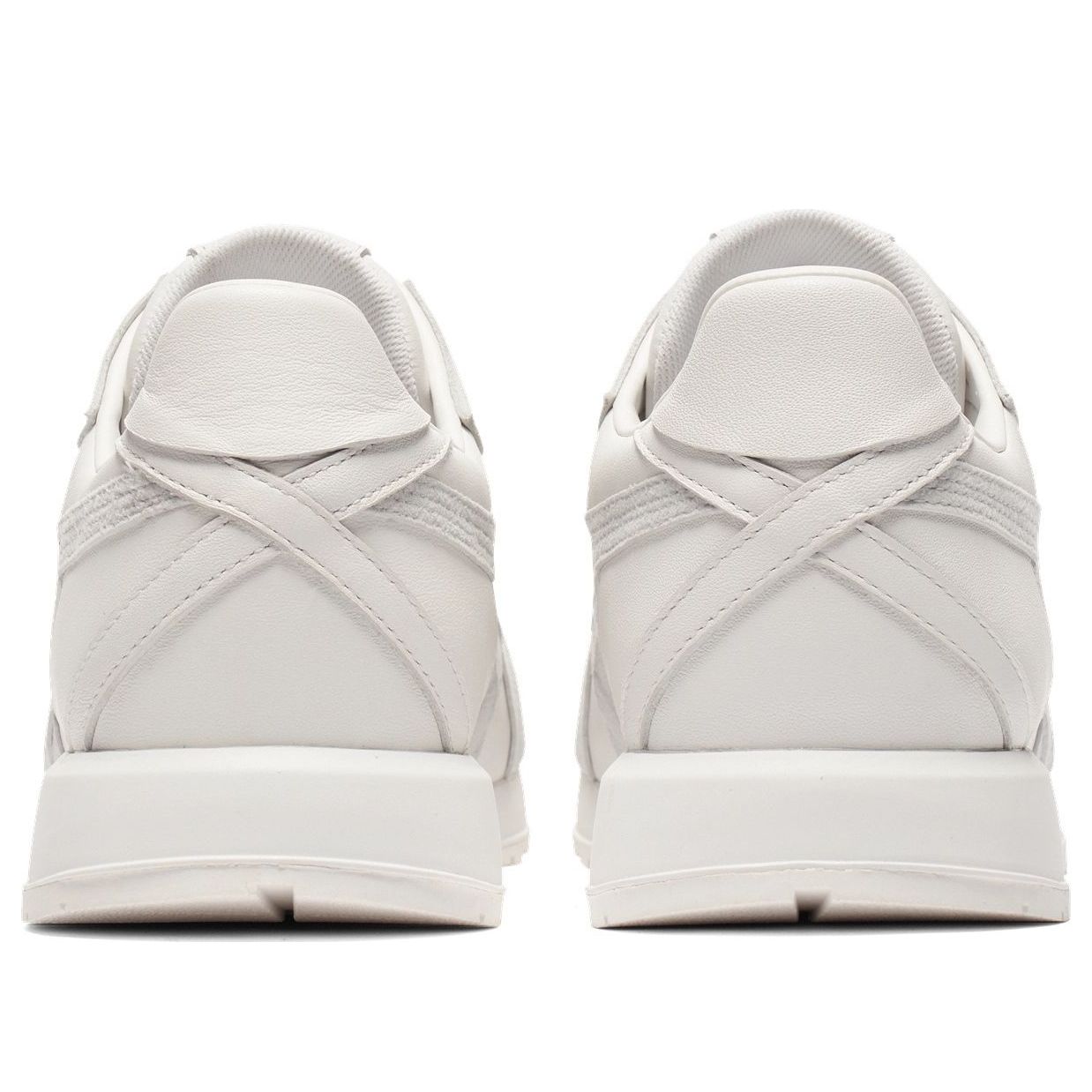 Onitsuka Tiger Tiger Alliance A40 'Off White Glacier Grey' 1183C409-101
