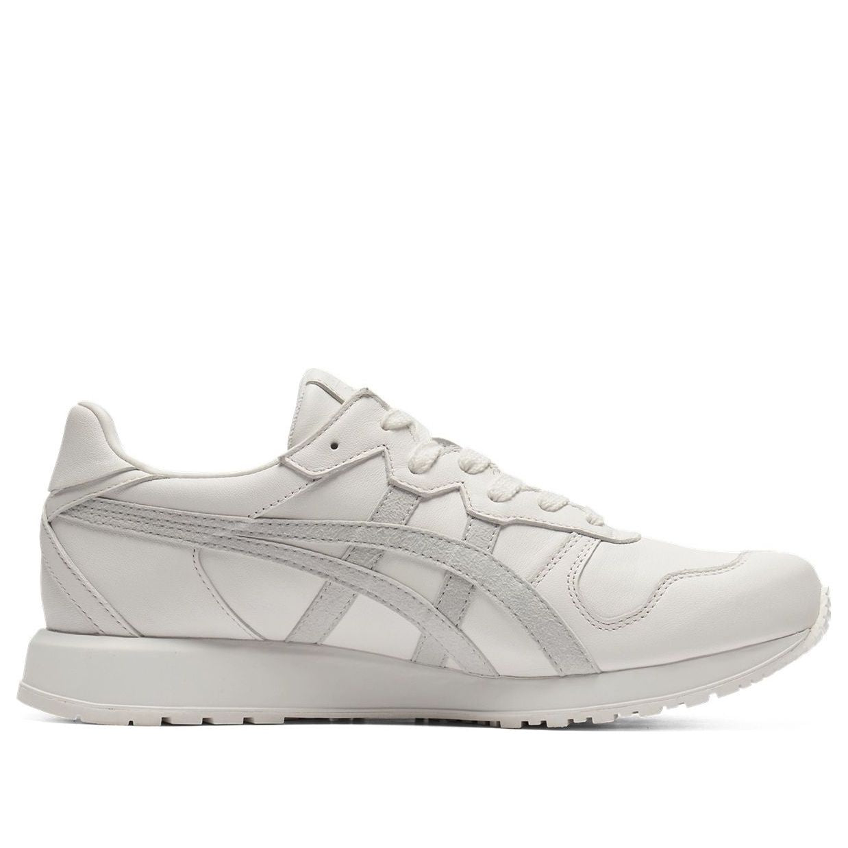 Onitsuka Tiger Tiger Alliance A40 'Off White Glacier Grey' 1183C409-101