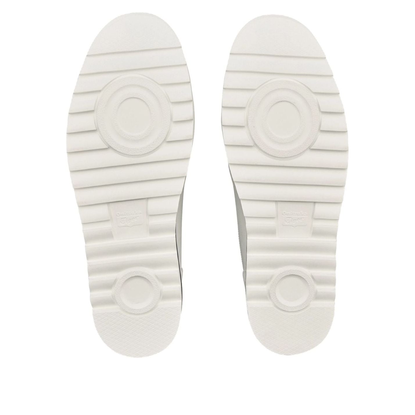 Onitsuka Tiger Court-S 'White' 1183C413-100