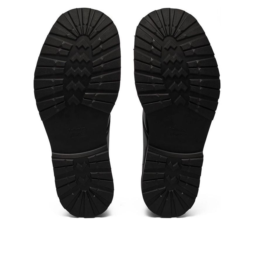 Onitsuka Tiger Tiger Derby 'Black' 1183C419-001