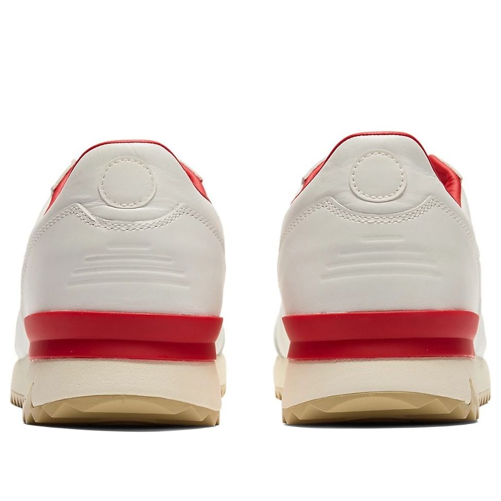 Onitsuka Tiger California 78 EX 'White Classic Red' 1183C428-100