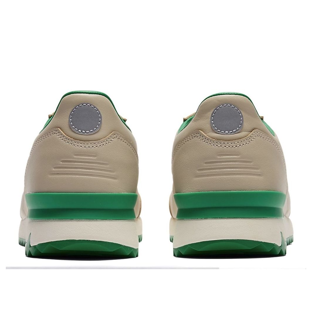 Onitsuka Tiger California 78 EX 'Putty Green' 1183C428-200
