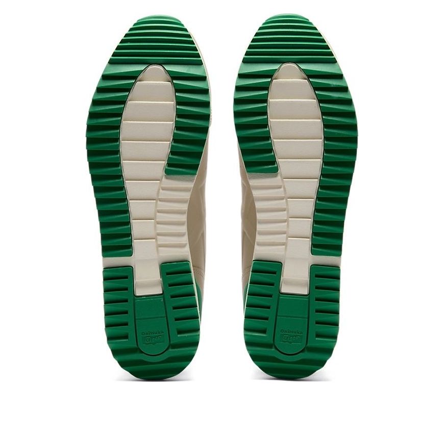 Onitsuka Tiger California 78 EX 'Putty Green' 1183C428-200