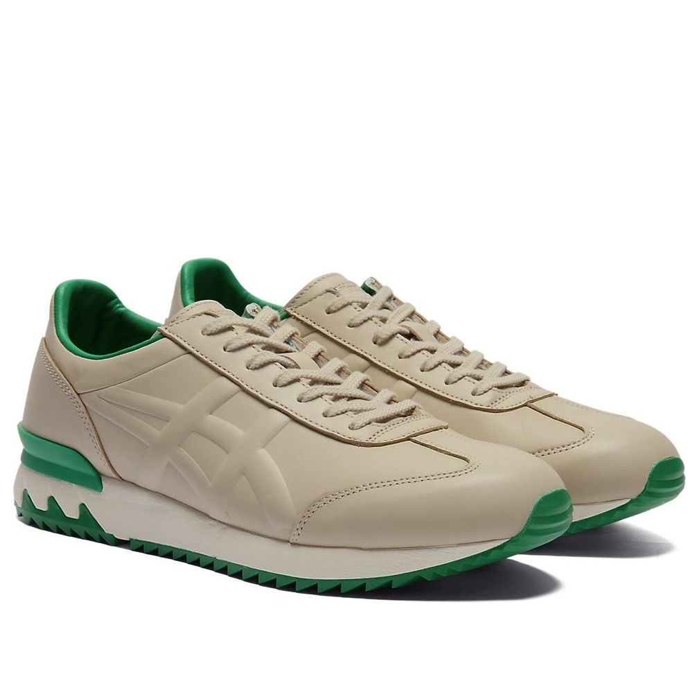 Onitsuka Tiger California 78 EX 'Putty Green' 1183C428-200