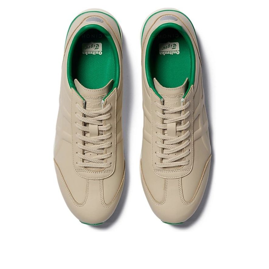 Onitsuka Tiger California 78 EX 'Putty Green' 1183C428-200