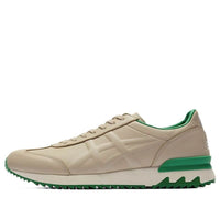 Onitsuka Tiger California 78 EX 'Putty Green' 1183C428-200