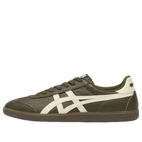 Onitsuka Tiger Tokuten 'Brown Stone Cream' 1183C429-202