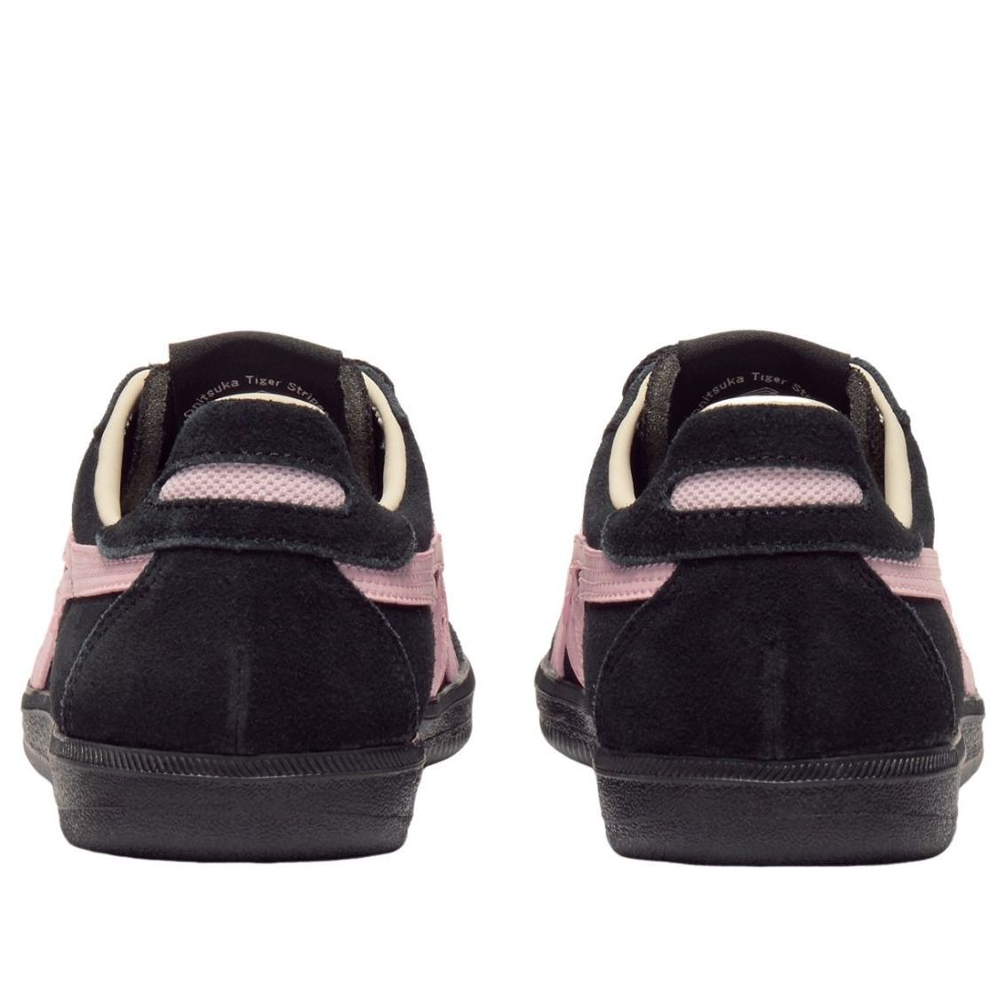 Onitsuka Tiger Tokuten 'Black Cotton Candy' 1183C431-001