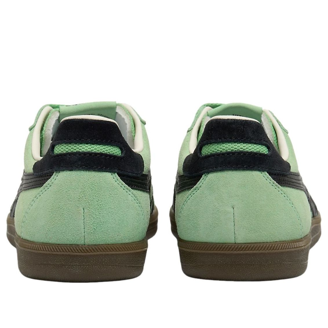 Onitsuka Tiger Tokuten 'Peppermint Black' 1183C431-300