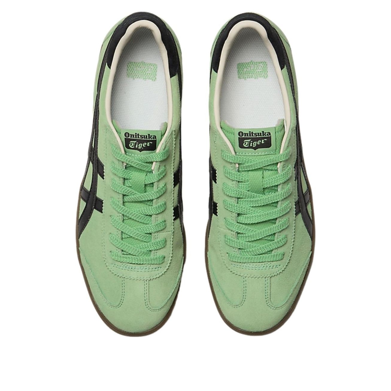 Onitsuka Tiger Tokuten 'Peppermint Black' 1183C431-300