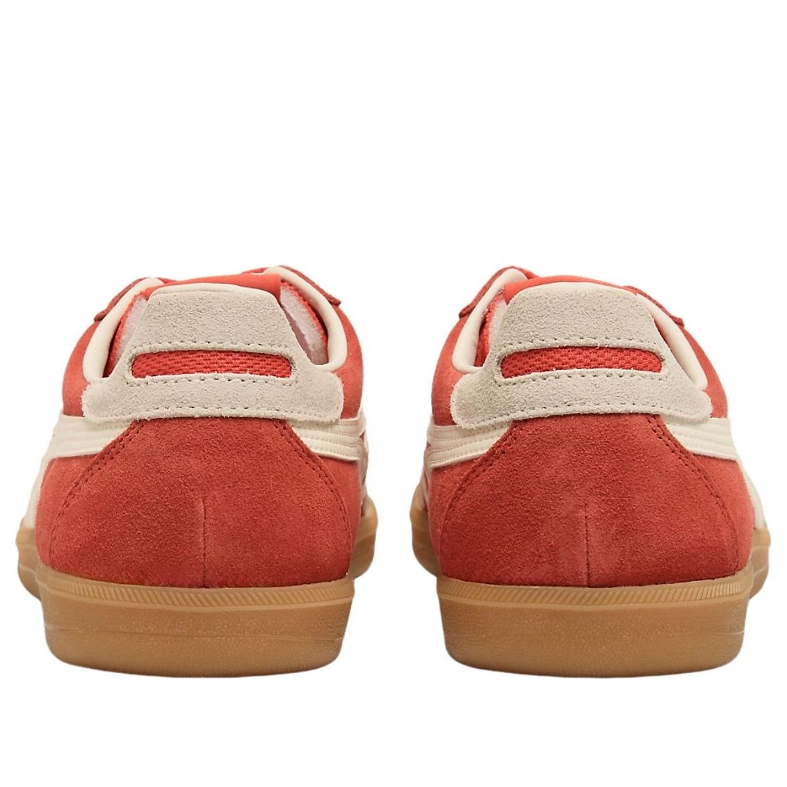 Onitsuka Tiger Tokuten 'Fiery Red Cream' 1183C431-600